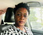 'What are you posting RIP for now?' - Leila Djansi fires at hypocrites after Beverly's death