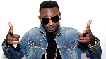 'Akon had big deals for me, but P-Square didn't like it' - May D