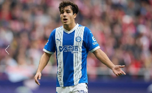 Manu Sanchez.png