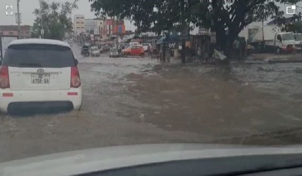 eyes-on-the-ground-parts-of-kaneshie-first-light-road-filled-with