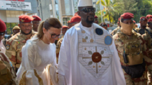 Guinea President.png