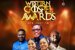 Many gospel musicians have been billed to perform at the event