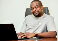 Sharif Mahamud Khalid is an Associate Professor of Accounting & Finance