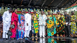 2026 NkrumahFest climaxed in grand style at Nkroful