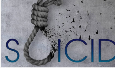 GASP organised strengthening responsible and ethical reporting on suicide among media practitioners