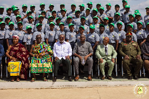 WhatsApp Image 2025 11 26 At 14Yea New Graduates Ambulance 