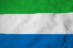Sierra Leone to make historic Africa Basketball Festival 2026 debut
