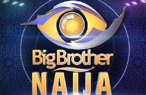 BBNAIJA LOGO .png