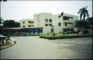 Police Hospital3