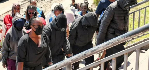 Kenya to charge students with murder over deadly school fire