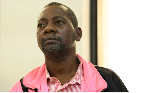 Kenya: Verdict expected in Shakahola starvation cult massacre trial