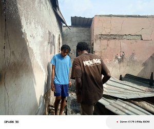 Newlybuilt Koforidua.jpeg