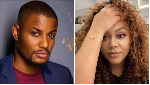 Nadia Buari reveals secret journal on Alexx Ekubo and why she avoided him