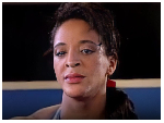 American Gladiators star Debbie Clark dies at 61