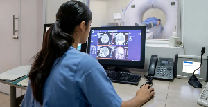 Screenshot 2026 01 28 113940.png