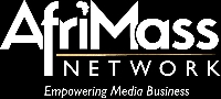 AfriMass Network