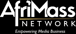 AfriMass Network
