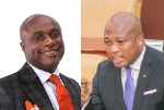 Lawyers of Rev. Victor Kusi Boateng denounce claims of 3rd defeat against Ablakwa