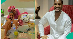 Alexx Ekubo: Sister-in-Law shares two promises actor made before his death