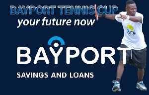 Bayport Tennis.jpeg