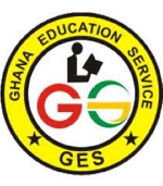 Ghana Education Service (GES)