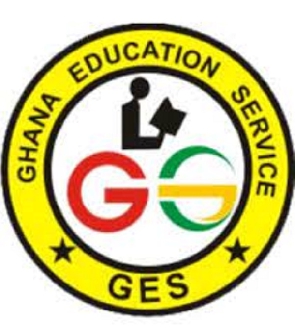 The Ghana Education Service