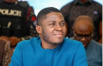 'Dear GES, wake up'- Ketu North MP fires over Prospectus Ghana Deal