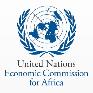 Uneca Young Africa Fellowship