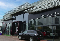 CFAO Mobility pledges cooperation with DVLA following vehicle impoundment scandal