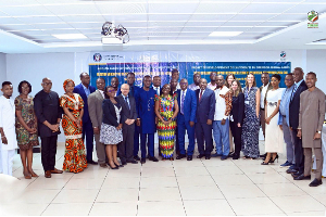 Ecowas Consultation Attendees 33.png