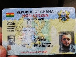 Ghana Card Foreigners.png