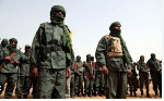 Mali probes alleged military links to jihadis after major attacks