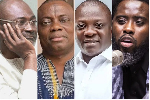 Inside the NPP 2026 Presidential Primaries: The big winners and the 'bruised'