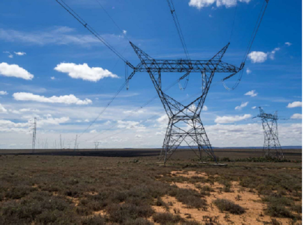 National Treasury admits it has ‘only recently’ started looking into the results