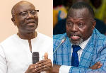 Here's how much Ken Ofori-Atta could be paying top US lawyers in extradition fight