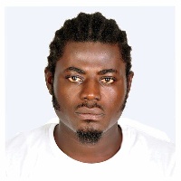 Nurudeen Abass aka Blinks was stabbed multiple times to death