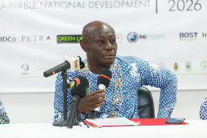 Kofi Obeng Ayirebi.jpeg