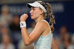 Rybakina wins US Open to inflict further pain on Sabalenka Rybakina wins US Open to inflict further pain on Sabalenka
