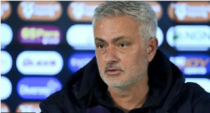 Fenerbahce appoint Jose Mourinho for di summer of 2024