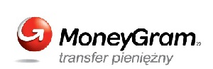 Moneygram Logo