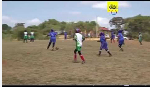 Kenyan grandmothers find health, friendship and purpose through football Kenyan grandmothers find health, friendship and purpose through football