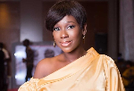 'My offer to support him still stands' - Ama K Abebrese on Strika's imprisonment 'My offer to support him still stands' - Ama K Abebrese on Strika's imprisonment