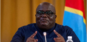 Bertrand Bisimwa Con.png