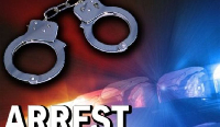 Five BECE Candidates have been arrested