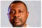 Popular broadcaster dies in road crash Popular broadcaster dies in road crash