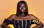 ‘They planned to drug me’ – Afua Asantewaa recounts malicious plot during first Singathon attempt