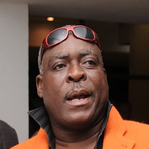Veteran actor Kofi Adjorlolo