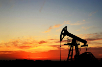 Middle East tensions rattle global energy markets