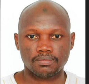 Nurideen Abdulai is the author of this article