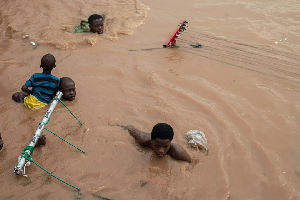 AI Illustration Of The Flood.jpeg